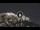 Webcam in Athen, 89 km