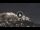 Webcam in Athènes, 114.6 km