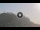 Webcam in Athens, 36.8 mi away