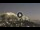 Webcam in Athens, 34.3 mi away