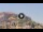 Webcam in Athen, 56.2 km entfernt