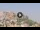Webcam in Atenas, 15.1 km