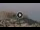Webcam in Athens, 0.1 mi away