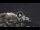 Webcam in Athen, 1.6 km