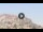 Webcam in Athens, 21.7 mi away