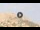 Webcam in Athènes, 1.6 km