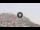 Webcam in Atene, 151.9 km
