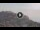 Webcam in Atene, 0.9 km