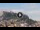 Webcam in Athens, 5.4 mi away