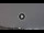 Webcam in Athen, 0.8 km