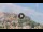 Webcam in Athens, 21.7 mi away