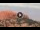 Webcam in Athens, 0.3 mi away