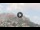 Webcam in Atene, 14 km