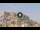 Webcam in Atene, 15.1 km