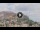 Webcam in Athènes, 56.2 km