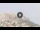 Webcam in Athen, 0.8 km