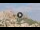 Webcam in Athens, 25.3 mi away