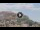 Webcam in Atene, 56.2 km