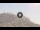 Webcam in Athens, 0.1 mi away