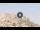 Webcam in Athènes, 0.8 km
