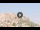 Webcam in Athènes, 0.3 km