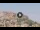 Webcam in Athens, 0.1 mi away