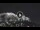 Webcam in Athens, 36.6 mi away