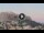 Webcam in Athen, 3.2 km entfernt