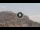 Webcam in Athen, 0.8 km entfernt