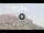 Webcam in Athènes, 3.2 km