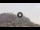 Webcam in Athènes, 0.8 km