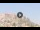 Webcam in Athènes, 88.9 km