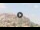 Webcam in Athènes, 52.5 km