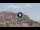Webcam in Athens, 0.1 mi away