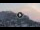 Webcam in Atene, 1.6 km