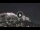 Webcam in Atene, 8.2 km