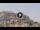 Webcam in Athens, 1.2 mi away
