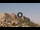 Webcam in Athen, 105.7 km entfernt