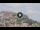 Webcam in Athen, 47.6 km entfernt