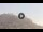 Webcam in Atene, 0.3 km
