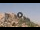 Webcam in Athens, 42.3 mi away