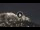 Webcam in Athen, 0.8 km