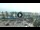 Webcam in Giulianova, 17.5 mi away