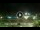 Webcam in Giulianova, 9 mi away
