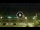 Webcam in Giulianova, 18 mi away