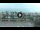 Webcam in Giulianova, 46.4 km