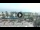 Webcam in Giulianova, 45.2 km entfernt