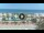 Webcam in Giulianova, 8.6 km entfernt