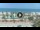 Webcam in Giulianova, 3.5 mi away