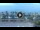Webcam in Giulianova, 9.4 mi away
